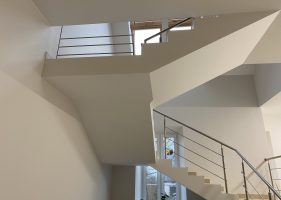 IMG_0308