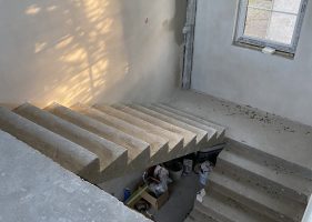 IMG_2770