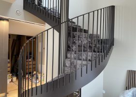 IMG_3323